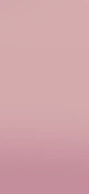 Baby Pink Ombre Background - 1125x2436 Wallpaper - teahub.io