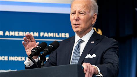 Biden Documents: Special Counsel Will Investigate Biden Documents Case ...