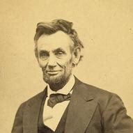 Surprising Abraham Lincoln Relatives Discovered – Ancestry Blog