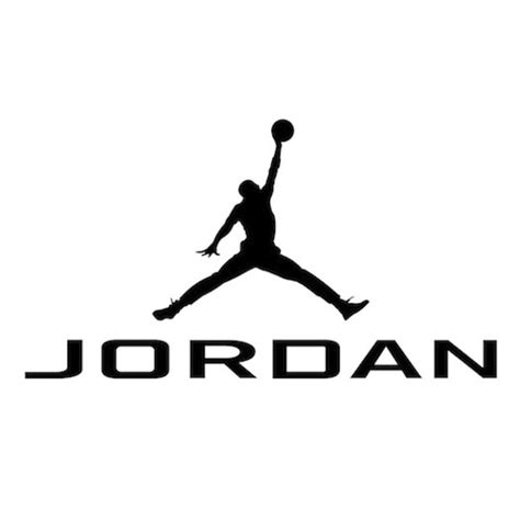 JORDAN | TheLabelFinder