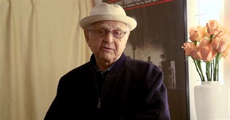 Norman Lear Biography - Facts, Childhood, Family Life & Achievements