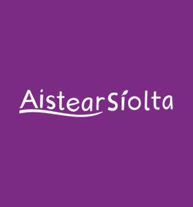 Aistear Síolta Practice Guide - Longford Childcare Committee