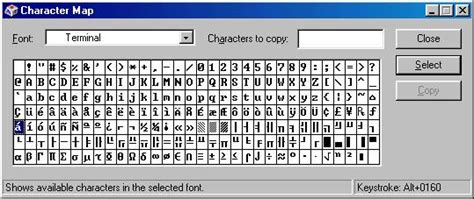 Spanish Character Codes For Mac Adobe - everalerts