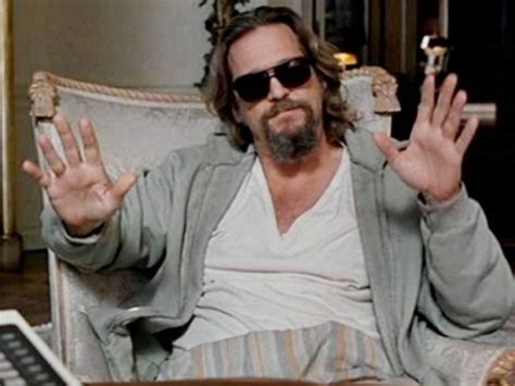 Create meme "Well (Well , the big lebowski , the dude )" - Pictures ...