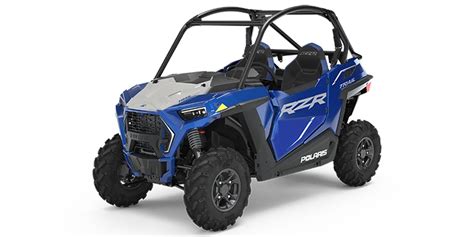 2021 Polaris RZR® Trail 900 Premium | Brenny's Motorcycle Clinic