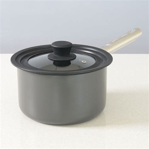 Universal Lid 16, 18 20cm | Replacement Lids from ProCook