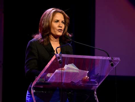 Suzanne Malveaux To Depart CNN After 20 Years - TrendRadars