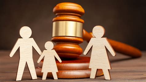 How Visitation Rights are Granted in Mobile, Alabama - Herlihy Family Law