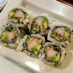 OSAKA SUSHI & HIBACHI - Updated April 2024 - 53 Photos & 93 Reviews - 12580 Riverdale Blvd, Coon ...