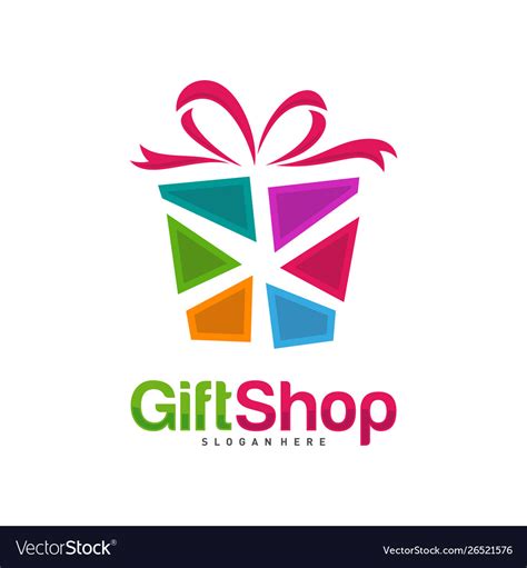 [Get 25+] 30+ Gift Logo Design Pictures GIF
