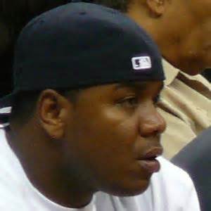 Byron Leftwich - Age, Family, Bio | Famous Birthdays