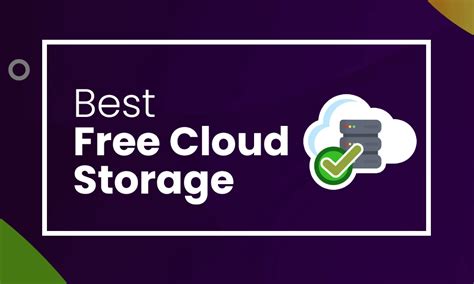 Cloud storage free 10gb - themesoperf