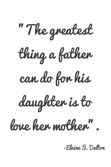 Losing Dad Quotes From Daughter. QuotesGram