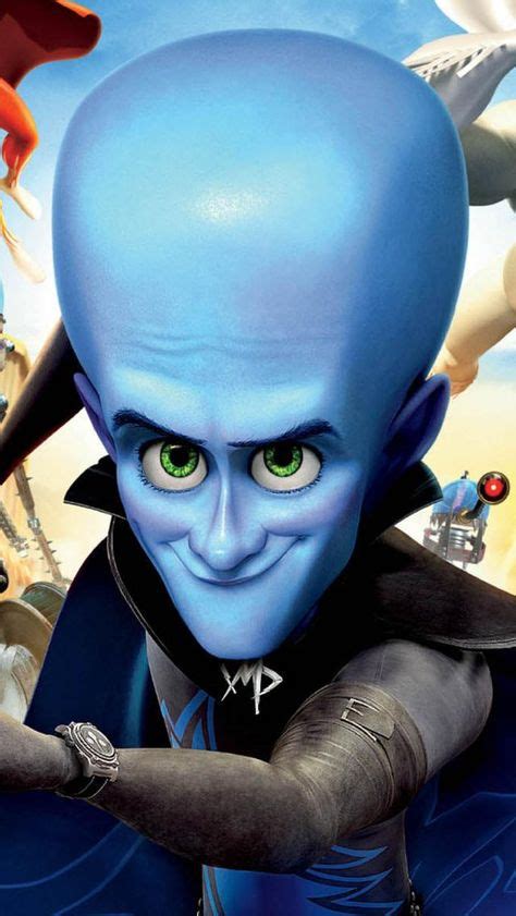 29 Megamind ideas | animated movies, dreamworks, dreamworks animation