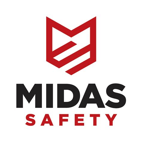 Midas Safety Sri Lanka Donates One Million Medical Gloves To Ministry ...