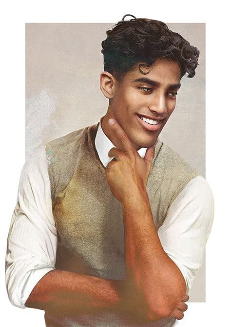 Prince Naveen | Disney princes, Real life disney characters, Disney men