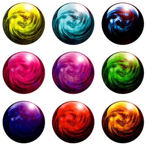 Marbles | Free stock photos - Rgbstock - Free stock images | ba1969 | January - 10 - 2010 (47)