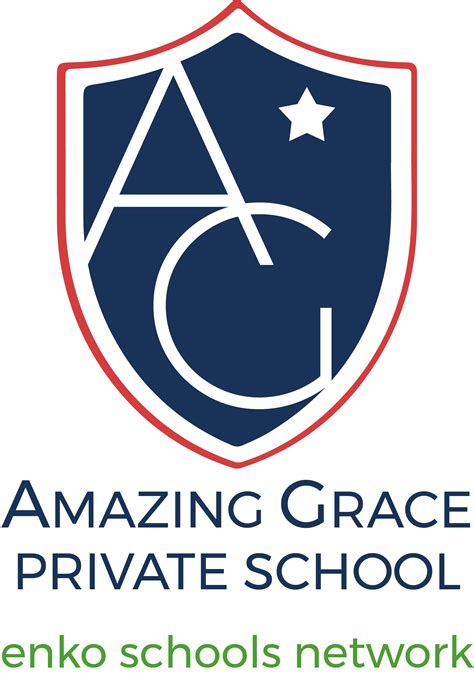 Submit Application - Amazing Grace Private School