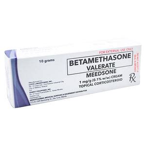 BETAMETHASONE CREAM – Pharmadoo Health