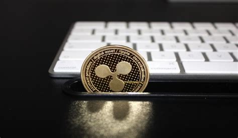 Ripple Co-Founder's Personal XRP Wallet Breached in $112 Million Hack