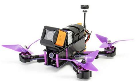 Fastest Drones For Sale [Best Fast Drones May 2021]