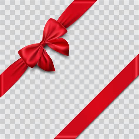 852,900+ Gift Wrapping Stock Photos, Pictures & Royalty-Free Images ...