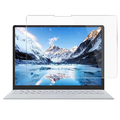 Microsoft Surface Laptop 3 Accessories – MEZON