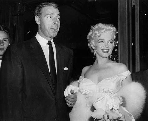 Marilyn Monroe's Last Days Explored Via Tapes in New Documentary ...