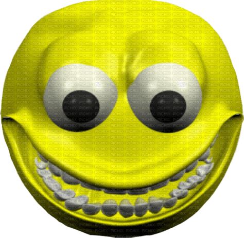 Cursed emoji, cursed , emoji , meme , weirdcore - Free PNG - PicMix