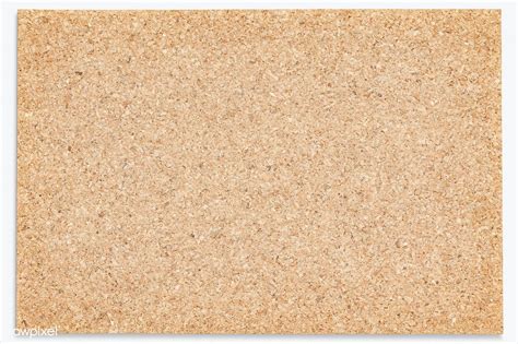 Download premium psd of Blank cork board textured background 2349902 in 2020 | Textured ...