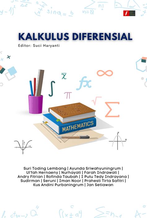 Contoh Model Huruf Keren Simbol Matematika Kalkulus D - vrogue.co