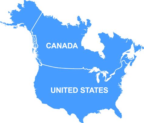 Get a Local Number from Any Area Code in US & CA -Dingtone