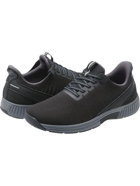 Mens extra wide water shoes + FREE SHIPPING | Zappos.com