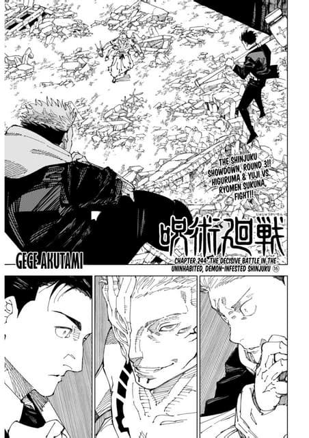 Jujutsu Kaisen CH - 244 @Manga_Infinite.pdf