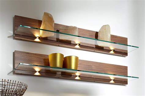 50 Creative Wall Shelf Decoration Ideas for Home