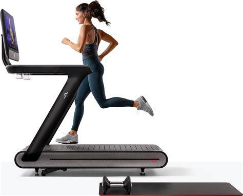 Treadmill PNG