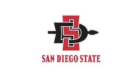 San Diego State University - Fowler College of Business | MBA Reviews