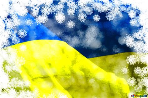 フリー画像をダウンロード New year Ukraine 帰属とライセンス - 無料フォトバンクtOrange.biz〜効果 №146818