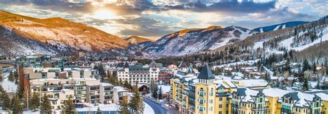 THE TOP 15 Things To Do in Vail (UPDATED 2025) | Attractions & Activities