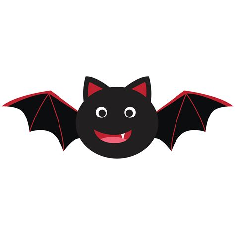 Cartoon Bat Pictures - ClipArt Best