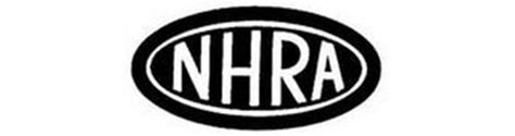 NHRA Trademark of National Hot Rod Association. Serial Number: 86956602 ...