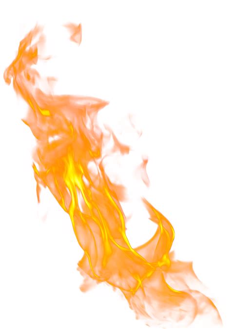 Fire Flame Ignite PNG Image Download | Blue background images, Love ...