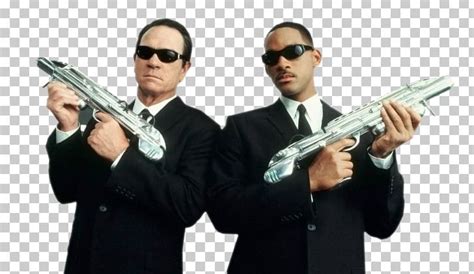 Agent J Agent K The Men In Black Film PNG, Clipart, Agent J, Agent K, Barry Sonnenfeld, Eyewear ...