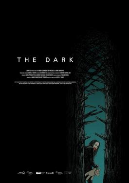 The Dark (2018 film) - Wikiwand