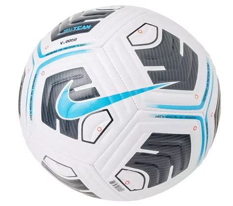 Top 15 Best Soccer Balls With Buying Guide 2023