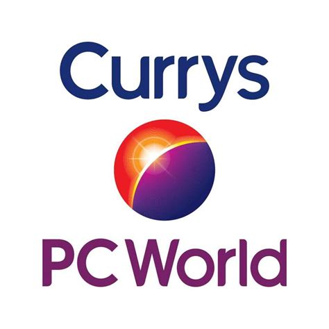 Currys Customer Service, Complaints and Reviews