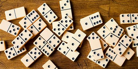 Épinglé sur Online Domino Games