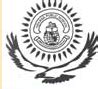 Adarsh Public School New Delhi Teachers Job Vacancy - Faculty Teachers