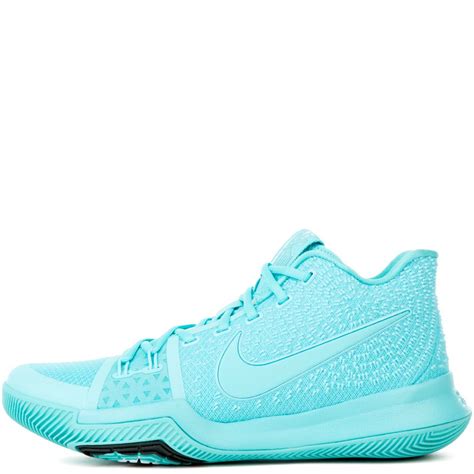 NIKE MEN'S NIKE KYRIE 3 852395 401 - Shiekh