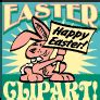 Easter Clipart